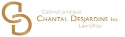 Cabinet Chantal Desjardins Law Office, Westmount, QC opening hours