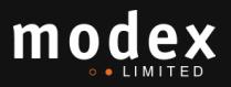 Modex Ltd in Etobicoke, ON (Rexdale) - Opening Hours