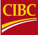 CIBC, Carbonear, NL opening hours