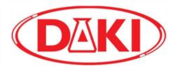 Daki Ltée, Boucherville, QC opening hours