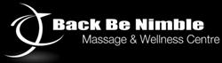 Back Be Nimble Wellness Collective in Edmonton, AB (Southeast Edmonton) - Opening Hours