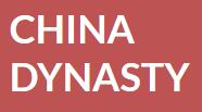 China Dynasty, Beamsville, ON opening hours