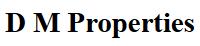 D & m. Properties in Winnipeg, MB (Spence) - Opening Hours
