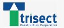 Trisect Construction Corporation in Mississauga, ON (Erin Mills) - Opening Hours