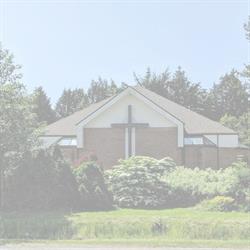 Saanich Peninsula Presbyterian Church, opening hours
