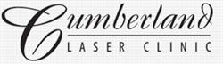 Cumberland Laser Clinic & Esthetics in London, ON (West London) - Opening Hours