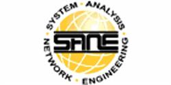 SANE Consulting Inc, Medicine Hat, AB opening hours