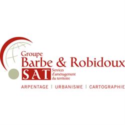 Barbe & Robidoux, Mont-Tremblant, QC opening hours