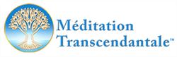 Méditation Transcendantale, Verdun, QC opening hours