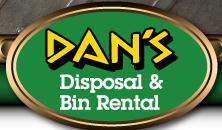 Dan S Disposal & Bin Rental, Surrey, BC opening hours