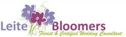Leite Bloomers, Kitimat, BC opening hours