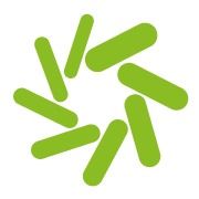 Energère Consultants Inc in Montréal, QC (Old Montreal) - Opening Hours