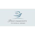 Pier Community Funeral Home, Sydney, NS opening hours