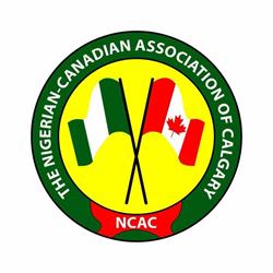 Nigerian Canadian Association of Calgary, opening hours