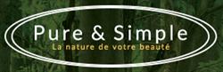 Concept Pure Et Simple, Varennes, QC opening hours