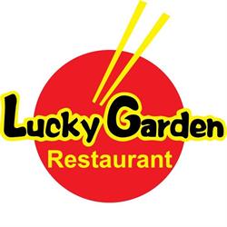 Lucky Garden Restaurant, Terrace, BC opening hours