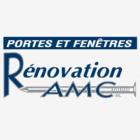 Portes et Fenêtres Rénovation AMC, Lévis, QC opening hours