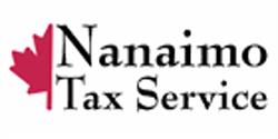 Nanaimo Tax Service, opening hours