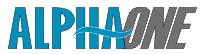 Alpha One Accounting Inc., New Westminster, BC opening hours
