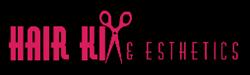 Hair KIX & Esthetics LTD in Calgary, AB (Manchester Industrial) - Opening Hours