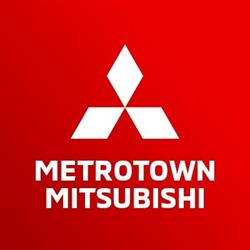 Metrotown Mitsubishi, Burnaby, BC opening hours