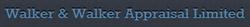 Walker & Walker Appraisal Ltd., Burlington, ON opening hours