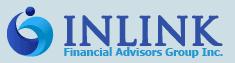 Inlink Financial Advisors Group Inc, Richmond, BC opening hours