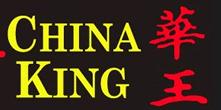 China King, Brantford, ON opening hours