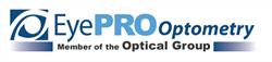 Eye Pro. Optical Inc. in Calgary, AB (Beddington Heights) - Opening Hours