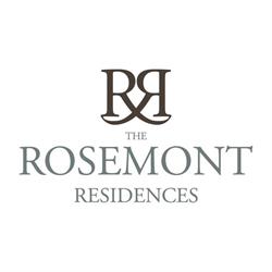 Rosemont Residences The in Toronto, ON (Entertainment District) - Opening Hours