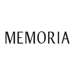 Salon funéraire - MEMORIA - Laval, opening hours