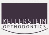 Kellerstein, Jeremy Dds, North York, ON opening hours