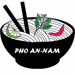 Restaurant Pho An Nam in Montréal, QC (Sainte-Marie) - Opening Hours