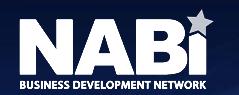 Northern Alberta Business Incubator Society, St. Albert, AB opening hours