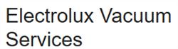 Electrolux Vacuum Services, Fredericton, NB opening hours