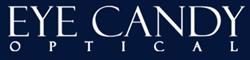 Eye Candy Optical Inc. in Toronto, ON (New Toronto) - Opening Hours