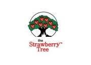 Strawberry Tree The, St. John's, NL opening hours