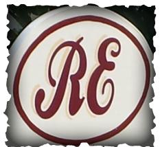 Razors Edge Salon, Duncan, BC opening hours