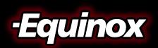 Equinox Industries Ltd, Winnipeg, MB opening hours