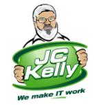 Jc Kelly Microsolutions, Ajax, ON opening hours