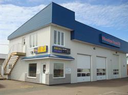 Mécanique Expert Rg Inc, Chicoutimi, QC opening hours