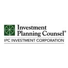 Investment Planning Counsel, Cold Lake, AB opening hours