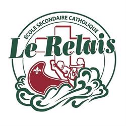 Ecole Secondaire Catholique Le Relais, Alexandria, ON opening hours