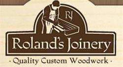 Roland S Joinery, Telkwa, BC opening hours