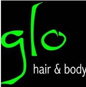 Glo Hair & Body Inc, Brentwood Bay, BC opening hours