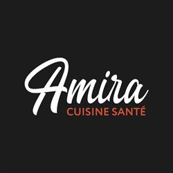 Amira Restaurant, Granby, QC opening hours