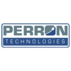 Perron Technologies, Saint-Jérôme, QC opening hours