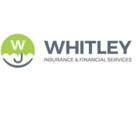 Whitley Newman Insurance and Financial Services, Belleville, ON opening hours