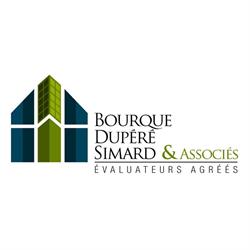 Bourque Dupéré Simard & Associés Inc, New Richmond, QC opening hours