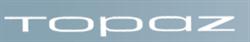 Topaz Custom Jewelry in Toronto, ON (Lawrence Park South) - Opening Hours